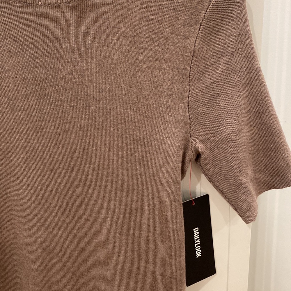 NWT Becool dress - Picture 2 of 4